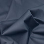 Плащевая темно-синяя ткань Плащевая темно-синяя ткань