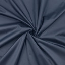 Плащевая темно-синяя ткань Плащевая темно-синяя ткань