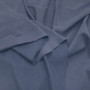 Трикотажное полотно синего цвета Италия Трикотажное полотно синего цвета Италия