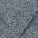 Твид костюмный Твид костюмный