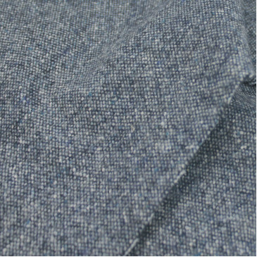 Твид костюмный