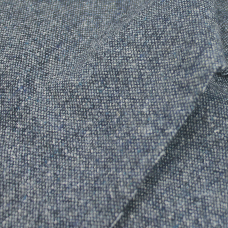 Твид костюмный Твид костюмный