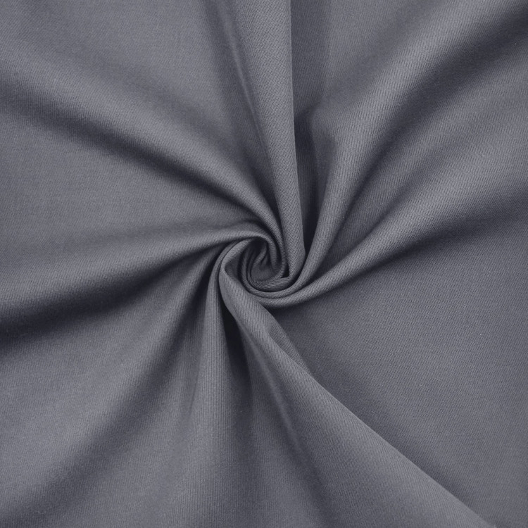 Костюмная ткань из 100% шерсти Костюмная ткань из 100% шерсти