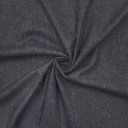 Твид костюмный сине-бежевый Твид костюмный сине-бежевый