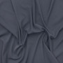 Костюмная ткань темно-синяя Костюмная ткань темно-синяя