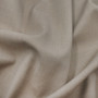 Костюмная ткань песочного цвета Костюмная ткань песочного цвета