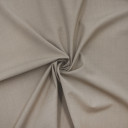 Костюмная ткань песочного цвета