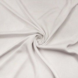 Креповая ткань бисквитного цвета Креповая ткань бисквитного цвета