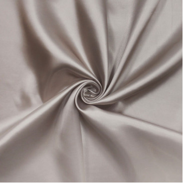 Подкладочная ткань Подкладочная ткань