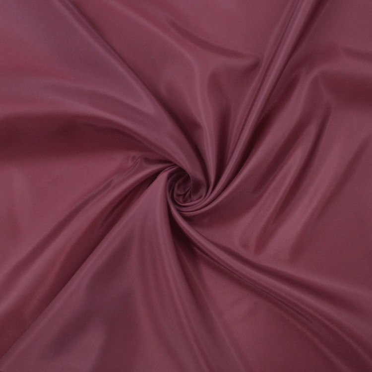 Подкладочная ткань Подкладочная ткань