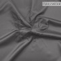 Подкладочная ткань графитового цвета — купить в интернет-магазине Подкладочная ткань графитового цвета — купить в интернет-магазине