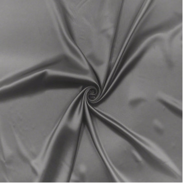 Подкладочная ткань