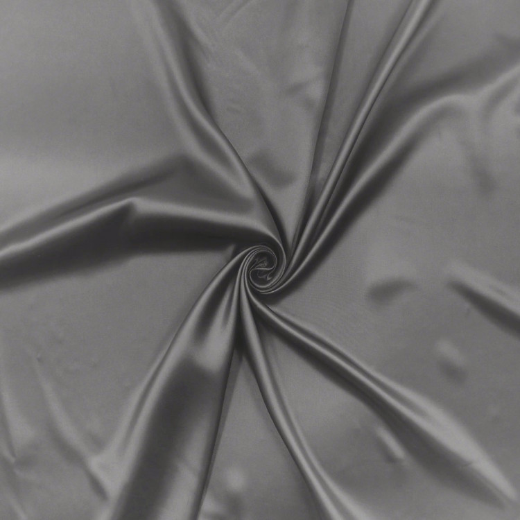 Подкладочная ткань Подкладочная ткань