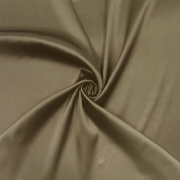 Подкладочная ткань Подкладочная ткань