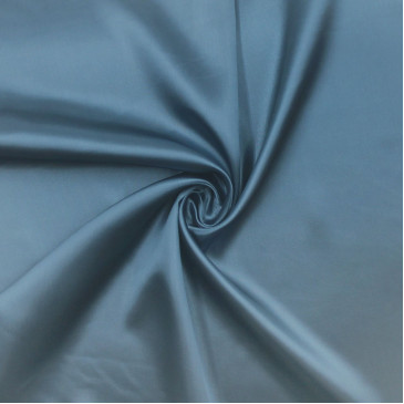 Подкладочная ткань Подкладочная ткань