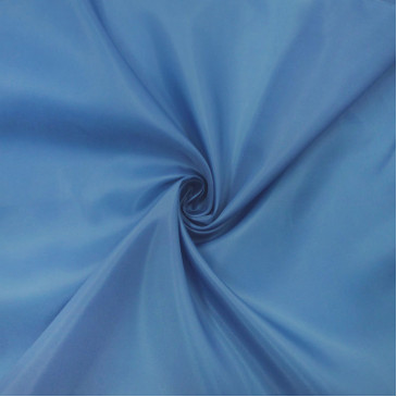 Подкладочная ткань Подкладочная ткань