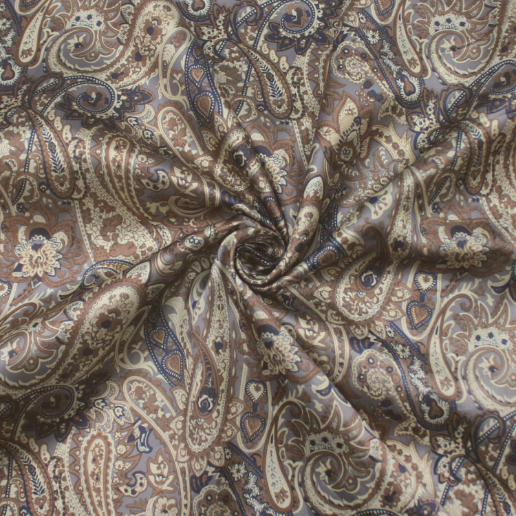 Подкладочная ткань Подкладочная ткань