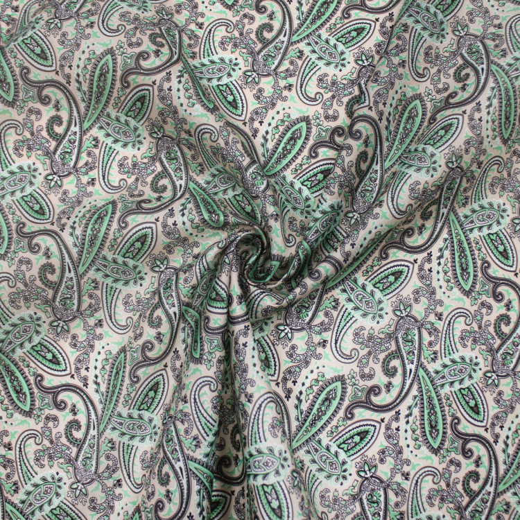 Подкладочная ткань Подкладочная ткань