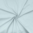 Плащевая ткань голубого цвета Плащевая ткань голубого цвета