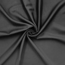 Костюмная ткань из 100% шерсти Италия Костюмная ткань из 100% шерсти Италия