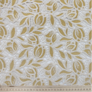 Ткань для шитья макраме Ткань для шитья макраме