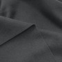 Пальтовая ткань из 100% шерсти Италия — купить в интернет-магазине Пальтовая ткань из 100% шерсти Италия — купить в интернет-магазине