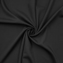 Костюмная ткань из 98% шерсти Италия Костюмная ткань из 98% шерсти Италия