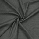Ткань темно-зеленая костюмная шерсть Италия Ткань темно-зеленая костюмная шерсть Италия