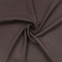 Костюмная ткань из 100% шерсти