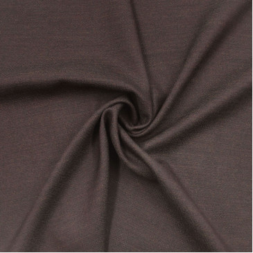 Костюмная ткань из 100% шерсти