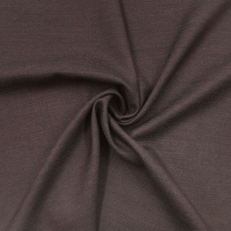 Костюмная ткань из 100% шерсти