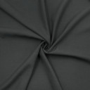 Ткань костюмная шерсть из 75% шерсти Италия