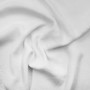 Плательная белая ткань Плательная белая ткань