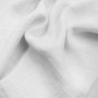 Плательная белая ткань Плательная белая ткань