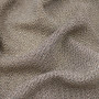 Костюмная ткань коричневого цвета с люрексом Костюмная ткань коричневого цвета с люрексом