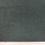 Костюмная темно-зеленая ткань с люрексом Костюмная темно-зеленая ткань с люрексом