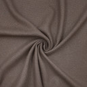 Костюмная ткань коричневая с люрексом Костюмная ткань коричневая с люрексом