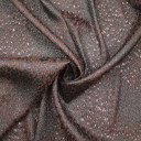 Шелковая ткань жаккардовая Шелковая ткань жаккардовая