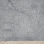 Мебельная ткань серая