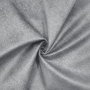 Мебельная ткань серая