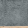 Мебельная ткань темно-серая