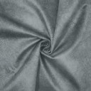 Мебельная ткань темно-серая Мебельная ткань темно-серая