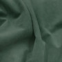 Мебельная ткань изумрудная