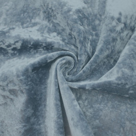 Мебельная ткань цвета деним Мебельная ткань цвета деним