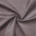 Мебельная ткань коричневая