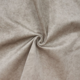 Мебельная искусственная бежевая кожа Мебельная искусственная бежевая кожа