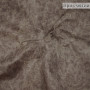 Мебельная коричневая искусственная кожа