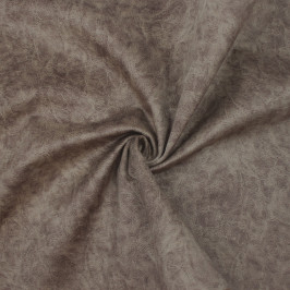 Мебельная коричневая искусственная кожа Мебельная коричневая искусственная кожа