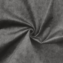 Мебельная темно-серая искусственная кожа Мебельная темно-серая искусственная кожа