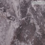 Мебельная ткань коричневого цвета